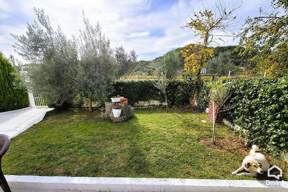 Tirane For Sale Houses 3+1+G Petrela, Tagan 