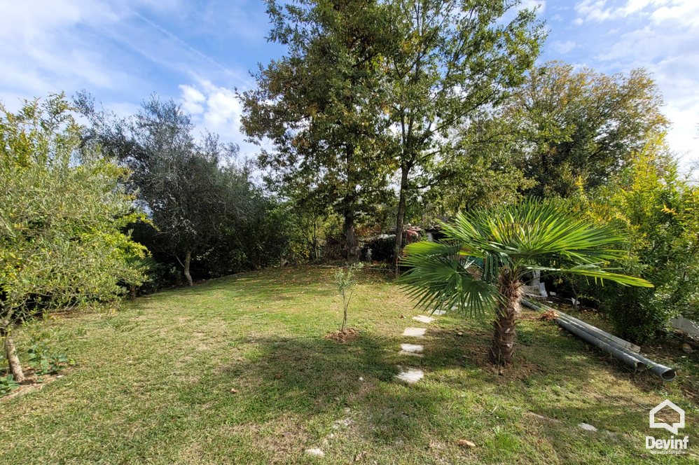 Tirane For Sale Houses 3+1+G Petrela, Tagan 