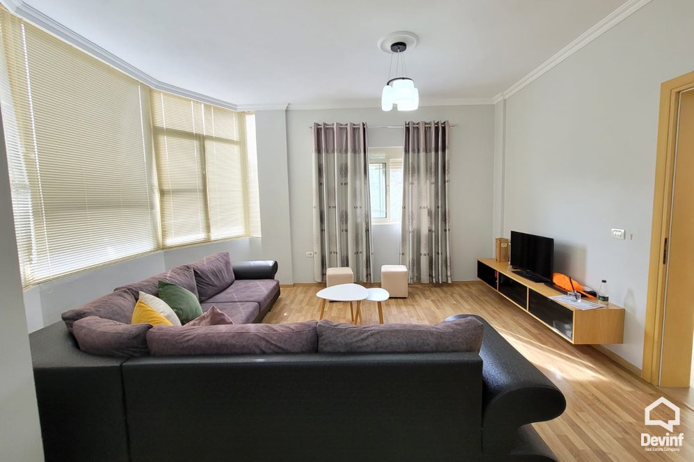 Tirane For Sale Houses 3+1+G Petrela, Tagan 