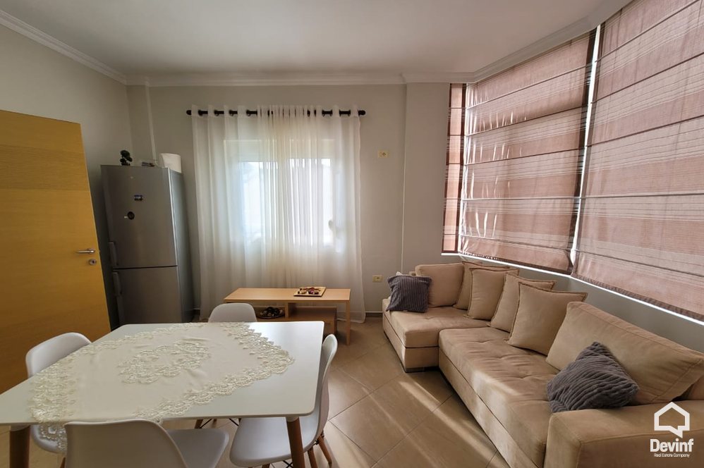 Tirane For Sale Houses 3+1+G Petrela, Tagan 