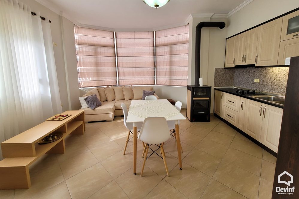 Tirane For Sale Houses 3+1+G Petrela, Tagan 