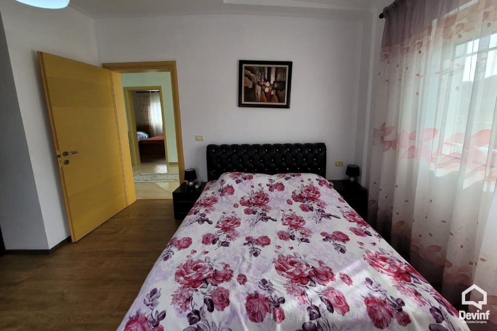 Tirane For Sale Houses 3+1+G Petrela, Tagan 