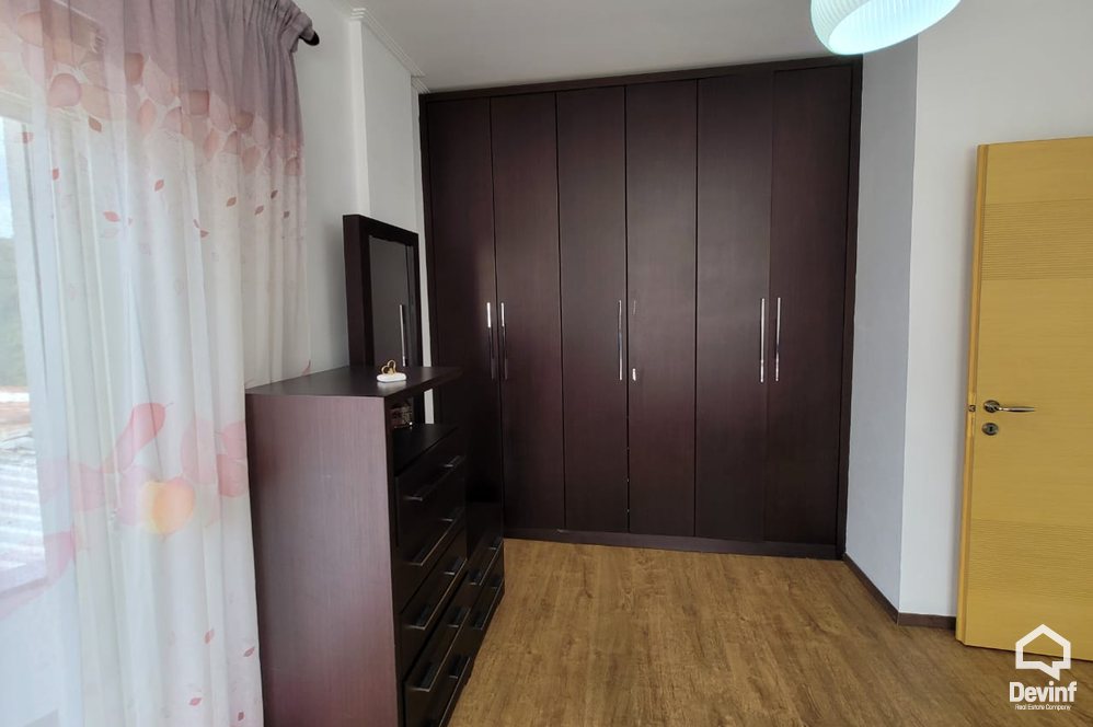 Tirane For Sale Houses 3+1+G Petrela, Tagan 