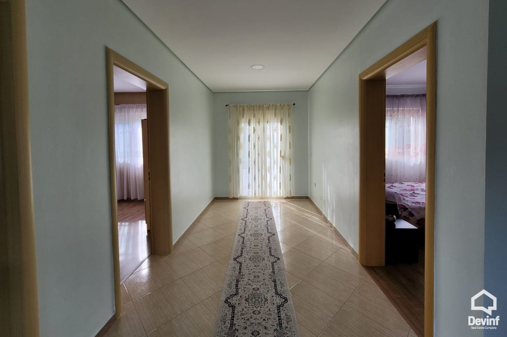 Tirane For Sale Houses 3+1+G Petrela, Tagan 