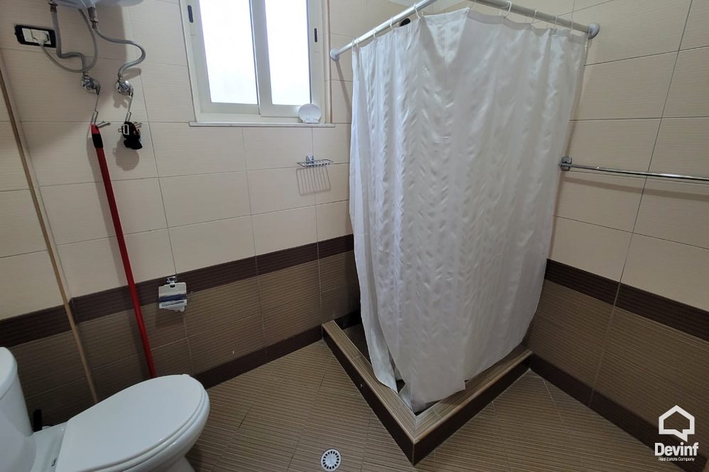 Tirane For Sale Houses 3+1+G Petrela, Tagan 