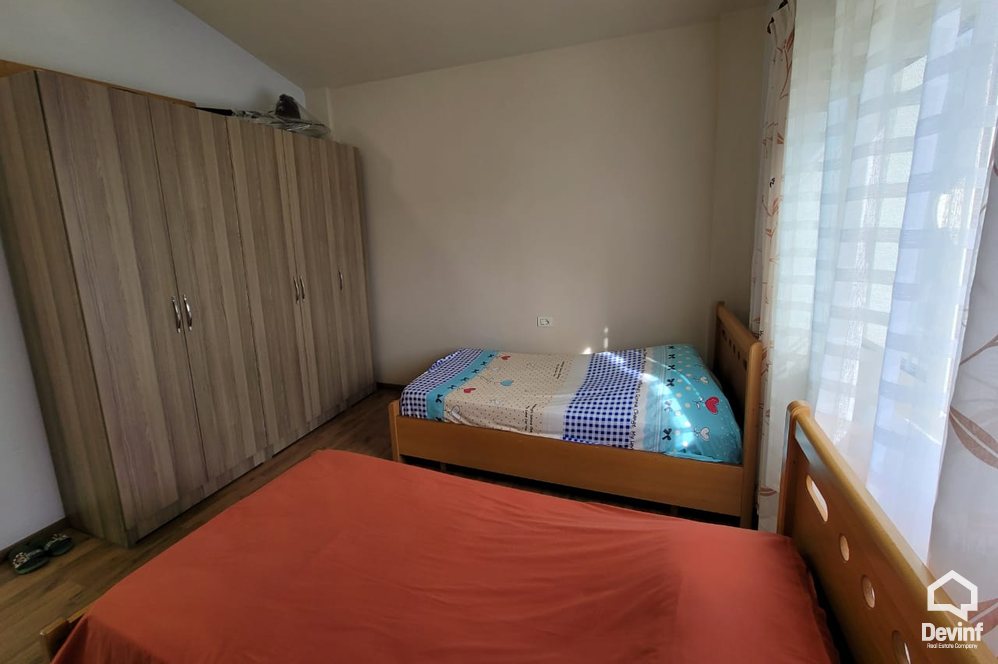 Tirane For Sale Houses 3+1+G Petrela, Tagan 