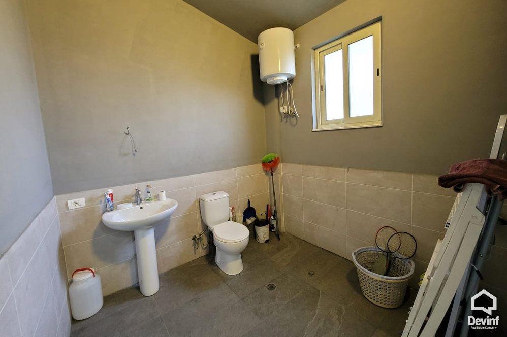 Tirane For Sale Houses 3+1+G Petrela, Tagan 