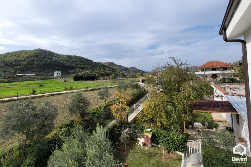 Tirane For Sale Houses 3+1+G Petrela, Tagan 