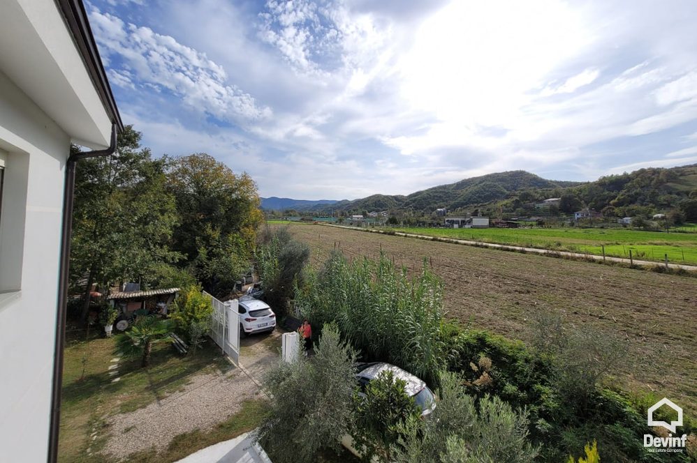 Tirane For Sale Houses 3+1+G Petrela, Tagan 