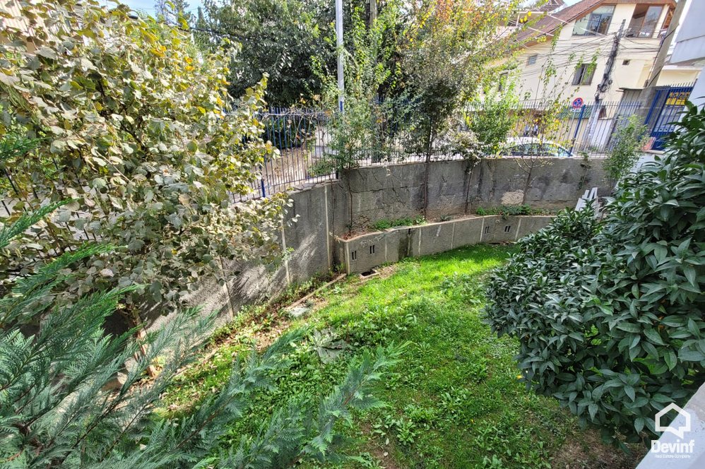 Tirane For Rent Villa Me shume se 4 dhoma Villa in Elbasan Street Office Villa