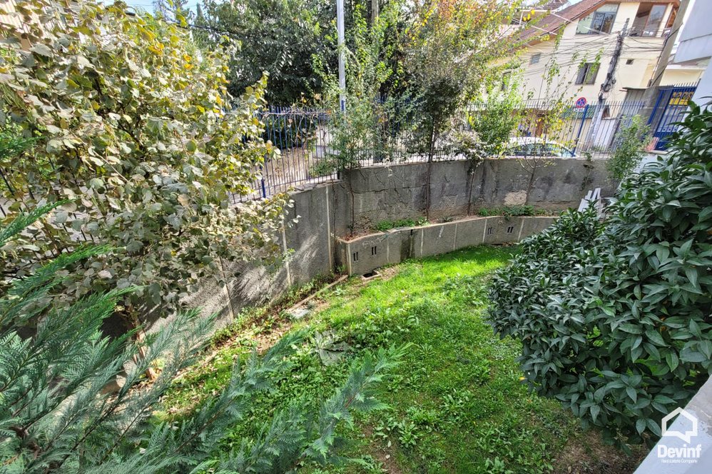 Tirane For Rent Villa Me shume se 4 dhoma Villa in Elbasan Street Office Villa