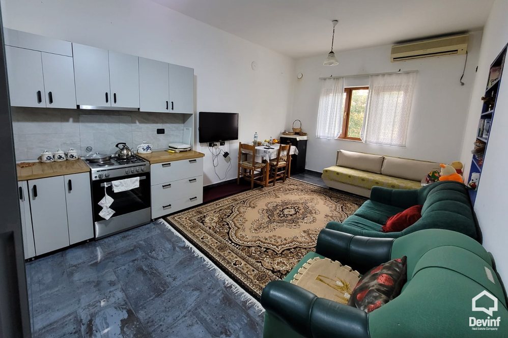 Tirane For Rent Villa Me shume se 4 dhoma Villa in Elbasan Street Office Villa