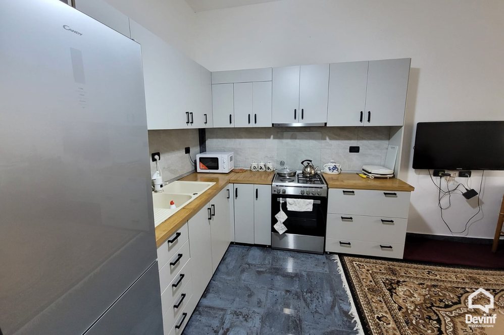 Tirane For Rent Villa Me shume se 4 dhoma Villa in Elbasan Street Office Villa