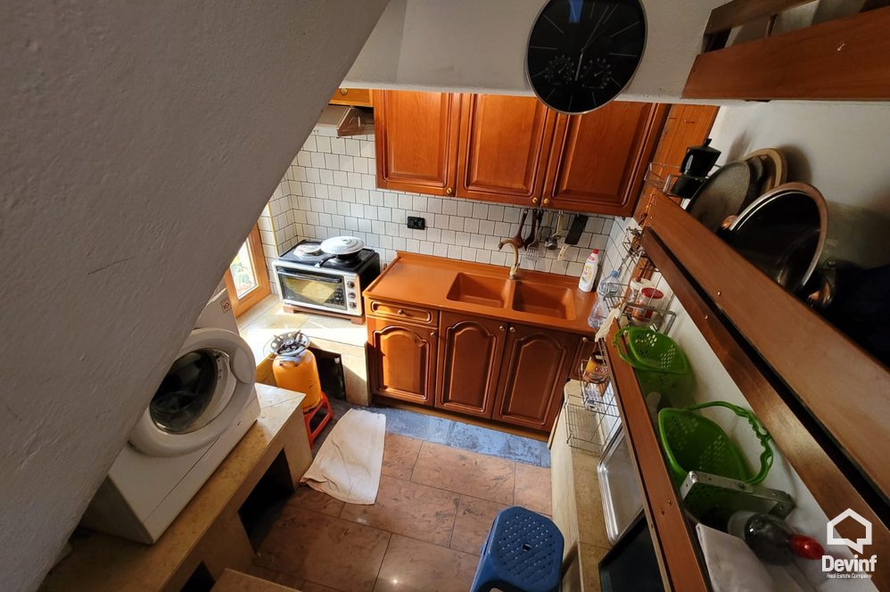 Tirane For Rent Villa Me shume se 4 dhoma Villa in Elbasan Street Office Villa