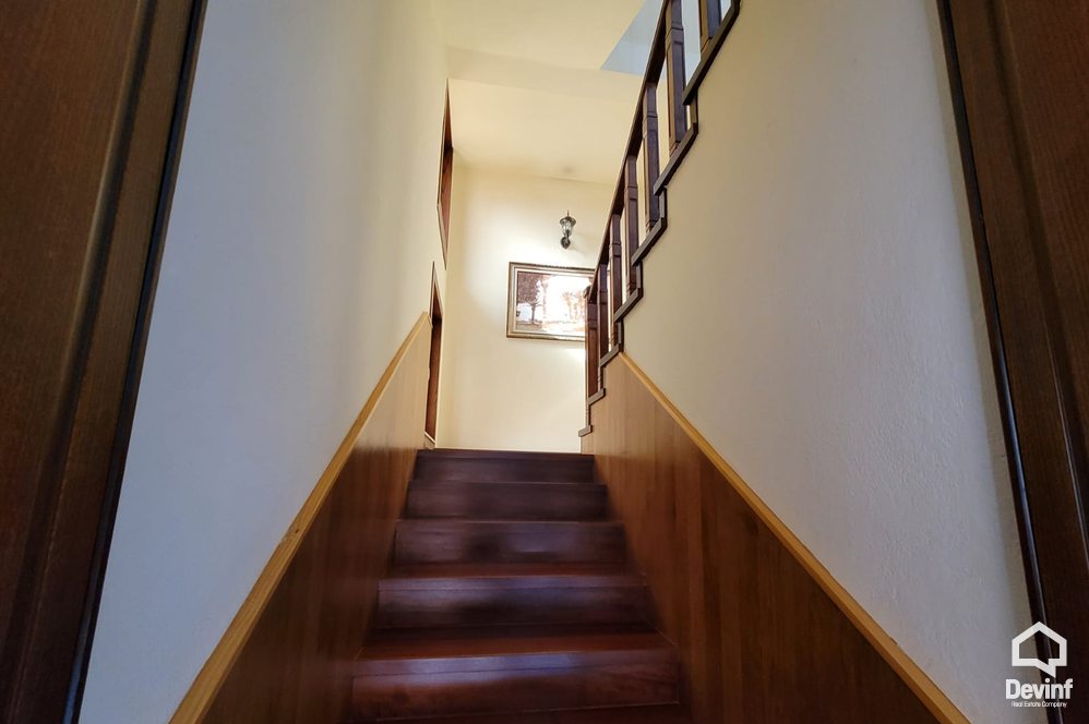 Tirane For Rent Villa Me shume se 4 dhoma Villa in Elbasan Street Office Villa