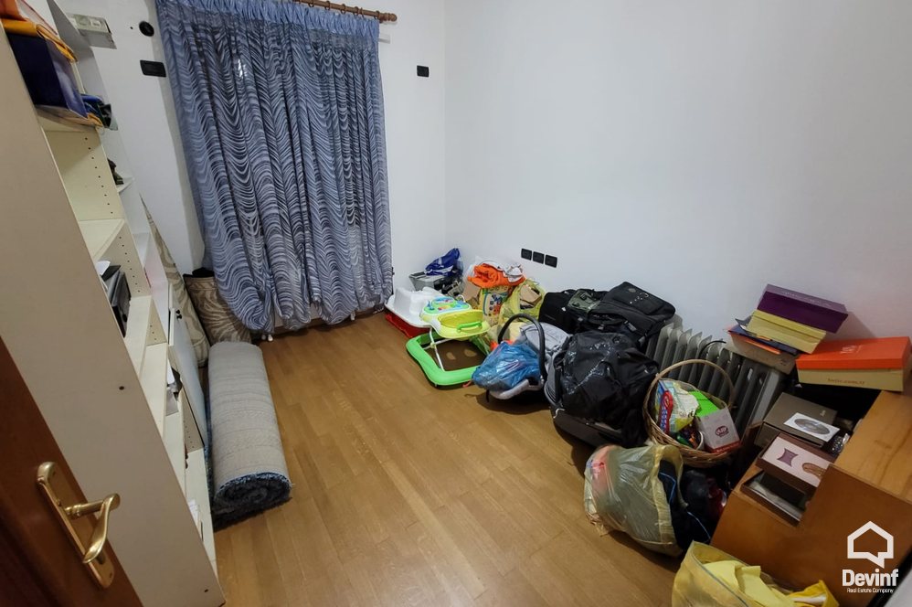 Tirane For Rent Villa Me shume se 4 dhoma Villa in Elbasan Street Office Villa