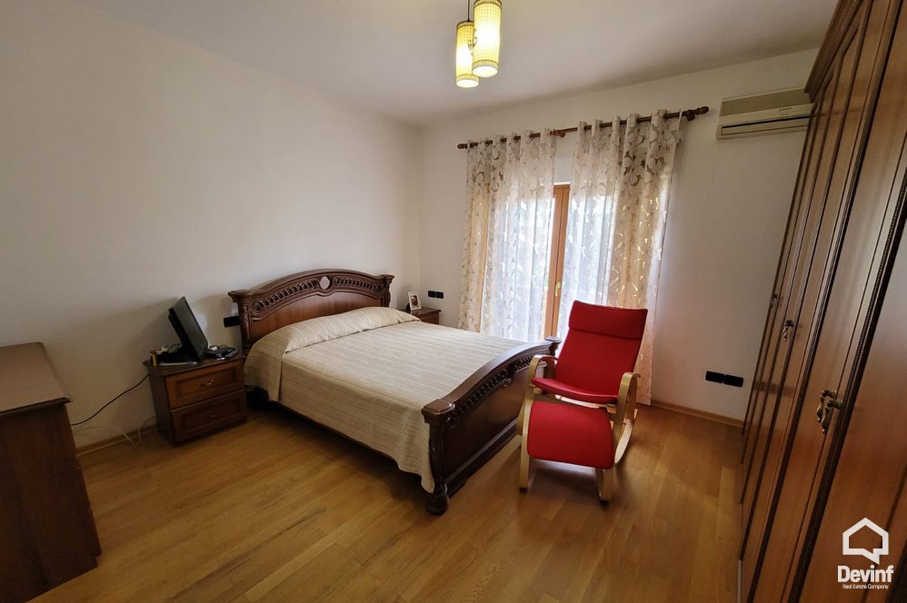 Tirane For Rent Villa Me shume se 4 dhoma Villa in Elbasan Street Office Villa