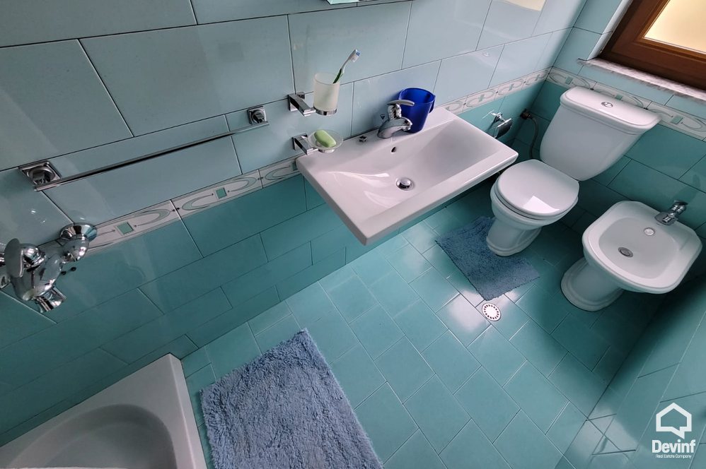 Tirane For Rent Villa Me shume se 4 dhoma Villa in Elbasan Street Office Villa