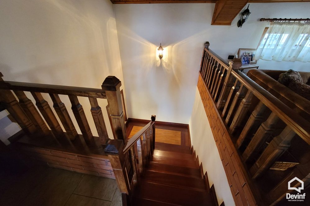 Tirane For Rent Villa Me shume se 4 dhoma Villa in Elbasan Street Office Villa