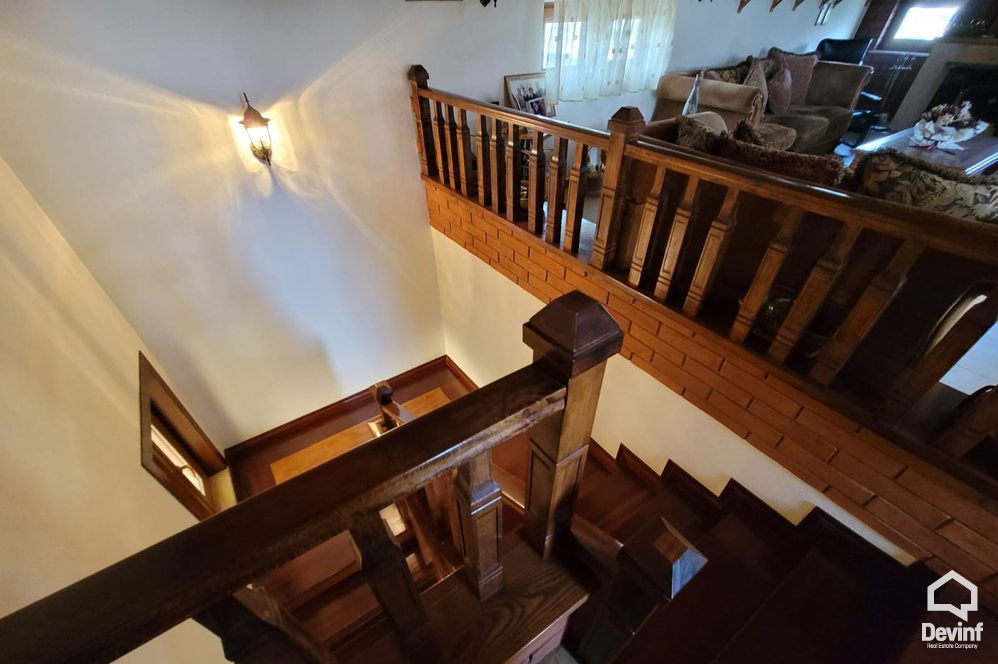 Tirane For Rent Villa Me shume se 4 dhoma Villa in Elbasan Street Office Villa