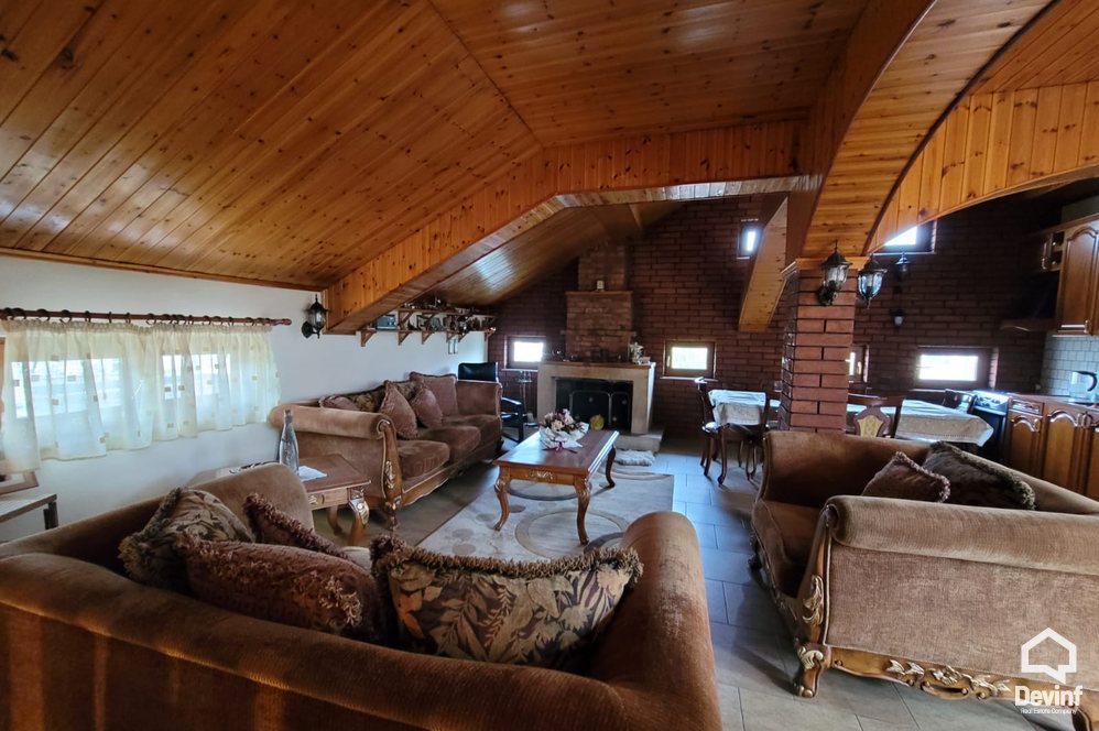 Tirane For Rent Villa Me shume se 4 dhoma Villa in Elbasan Street Office Villa