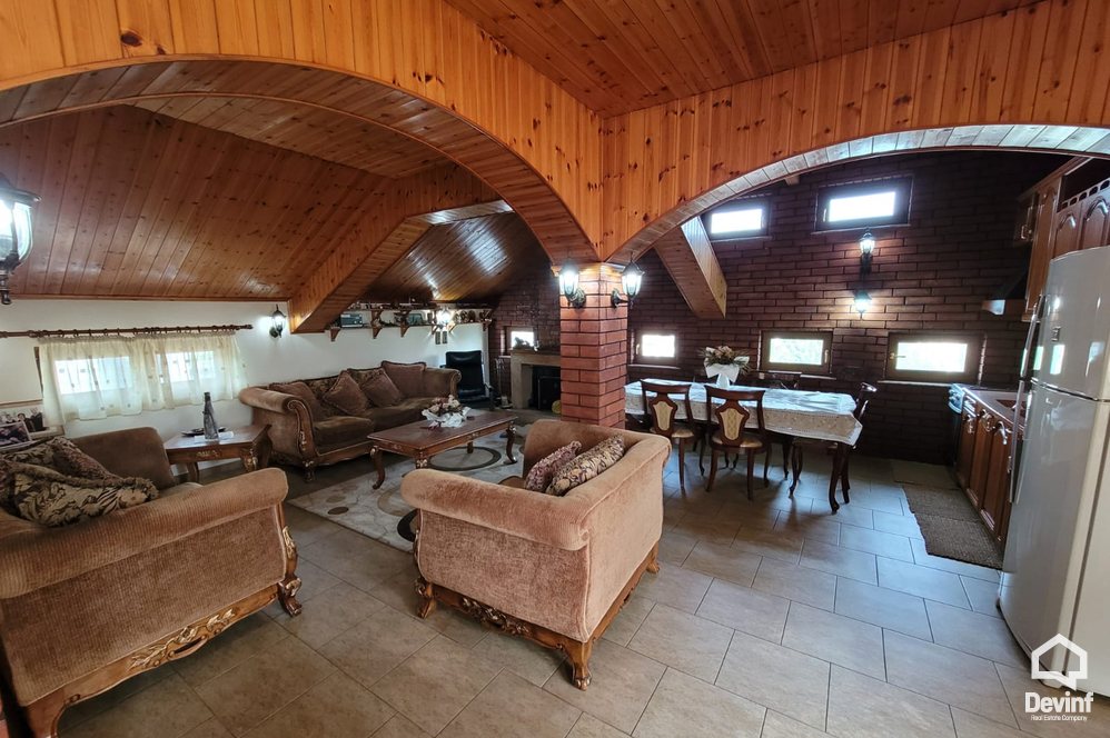 Tirane For Rent Villa Me shume se 4 dhoma Villa in Elbasan Street Office Villa