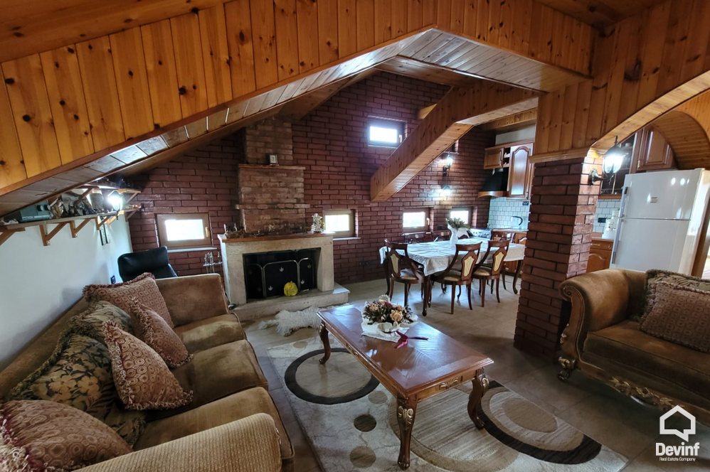 Tirane For Rent Villa Me shume se 4 dhoma Villa in Elbasan Street Office Villa