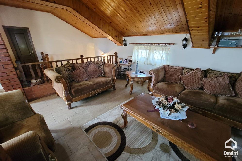 Tirane For Rent Villa Me shume se 4 dhoma Villa in Elbasan Street Office Villa