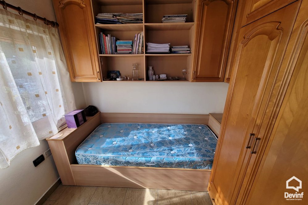 Tirane For Rent Villa Me shume se 4 dhoma Villa in Elbasan Street Office Villa
