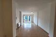 Me Qera Office 3 bedrooms + livingroom + kitchenette Office in Blloku area Tirane