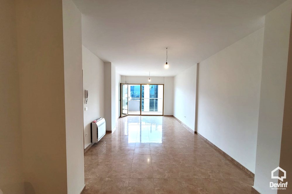 Tirane For Rent Office 3+1+A Office in Blloku area Apartment Office