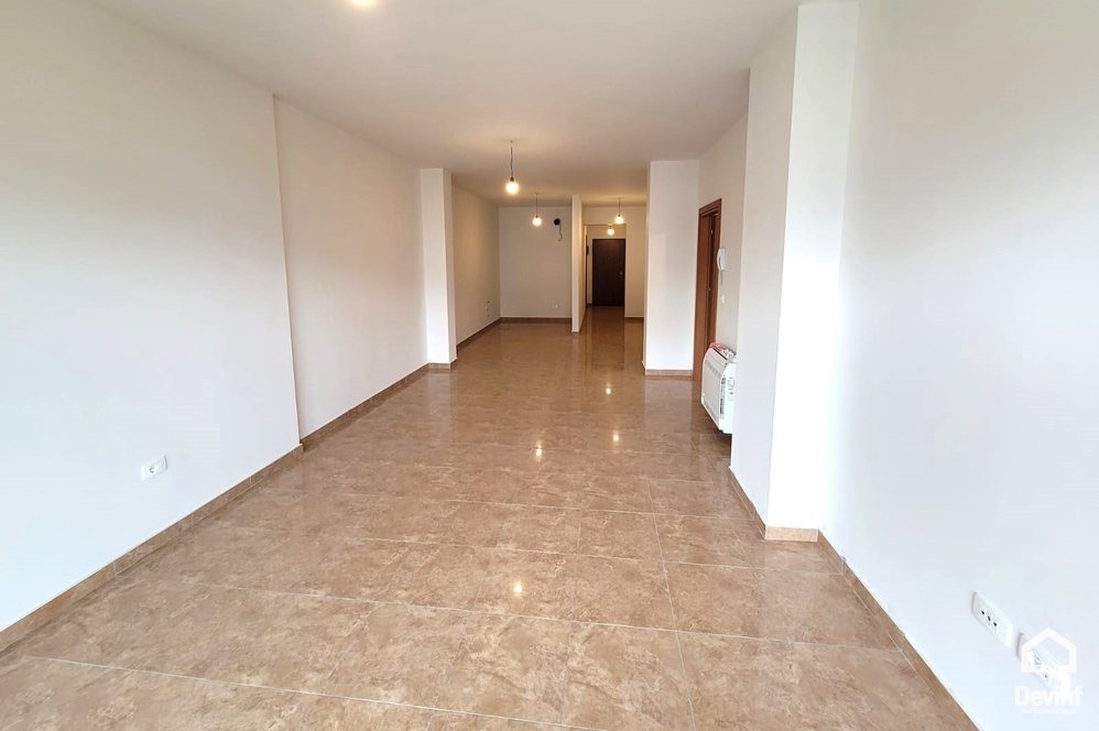 Tirane For Rent Office 3+1+A Office in Blloku area Apartment Office