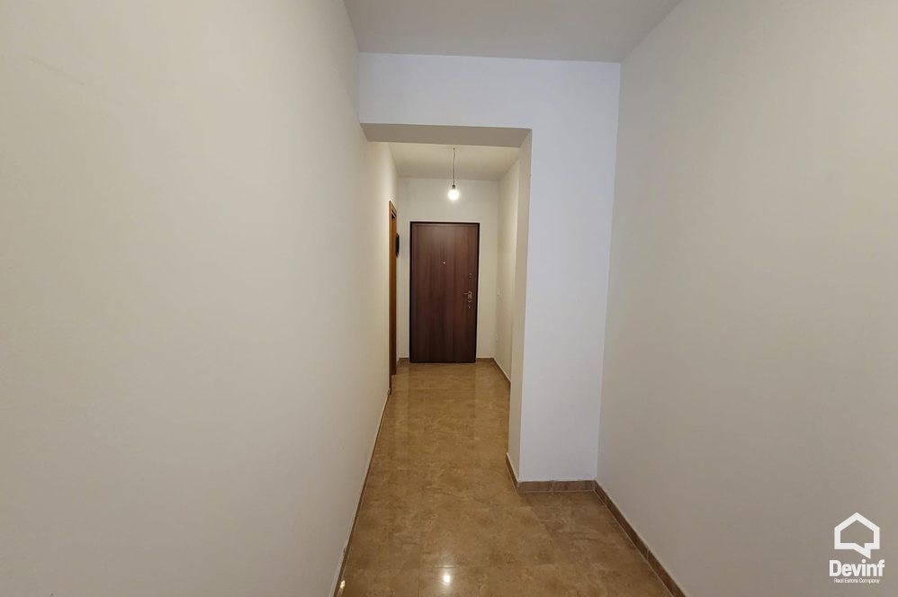 Tirane For Rent Office 3+1+A Office in Blloku area Apartment Office