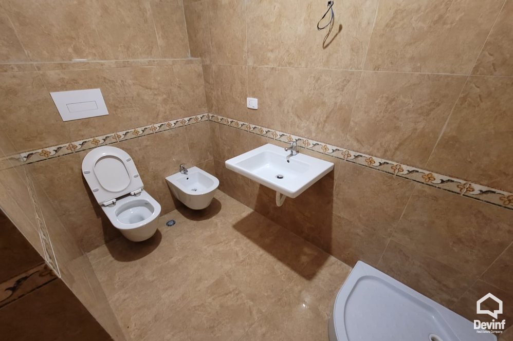 Tirane For Rent Office 3+1+A Office in Blloku area Apartment Office