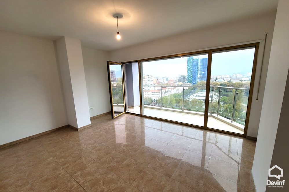 Tirane For Rent Office 3+1+A Office in Blloku area Apartment Office
