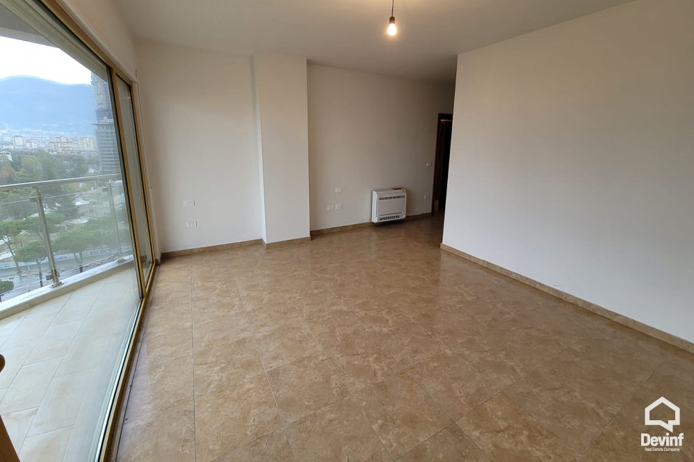 Tirane For Rent Office 3+1+A Office in Blloku area Apartment Office
