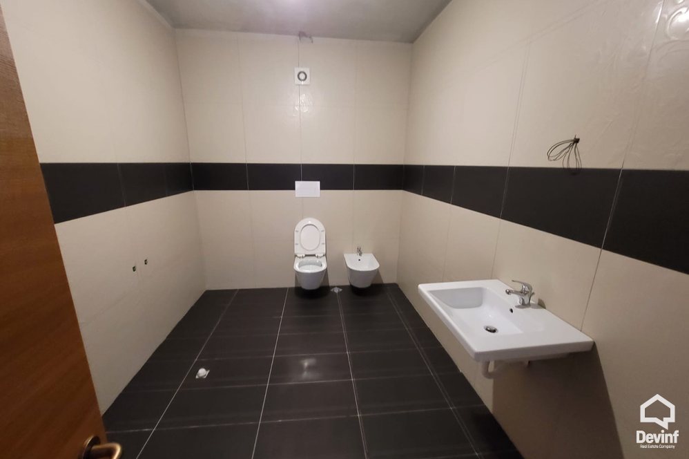 Tirane For Rent Office 3+1+A Office in Blloku area Apartment Office
