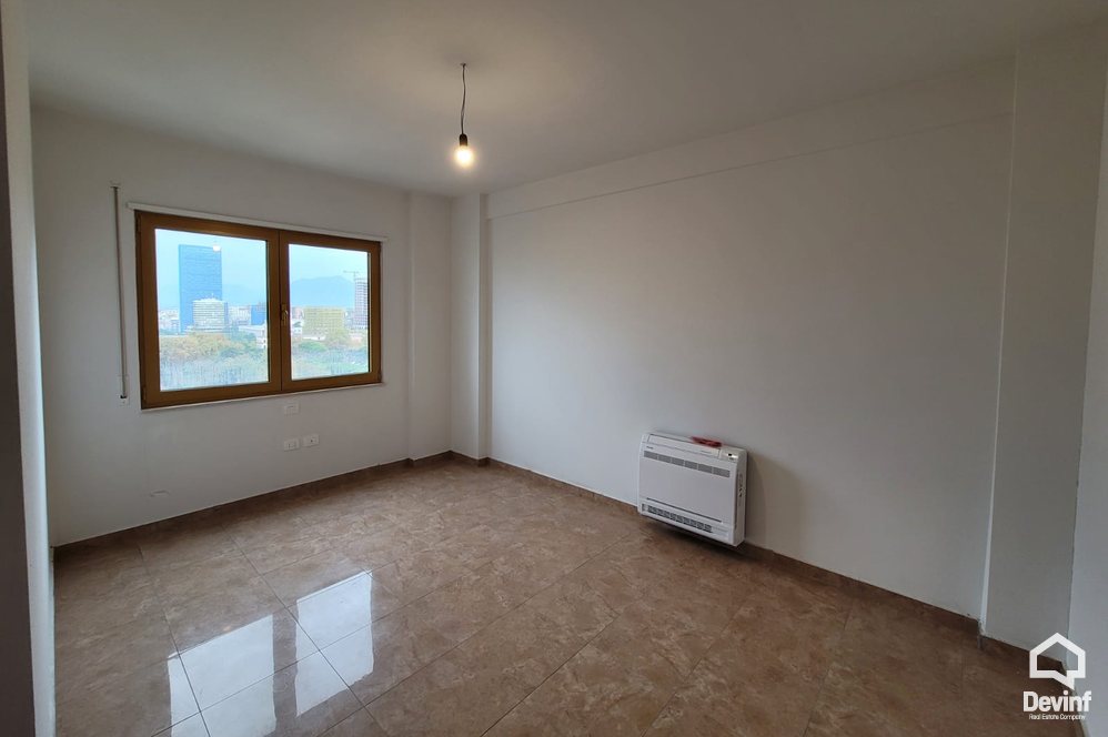 Tirane For Rent Office 3+1+A Office in Blloku area Apartment Office