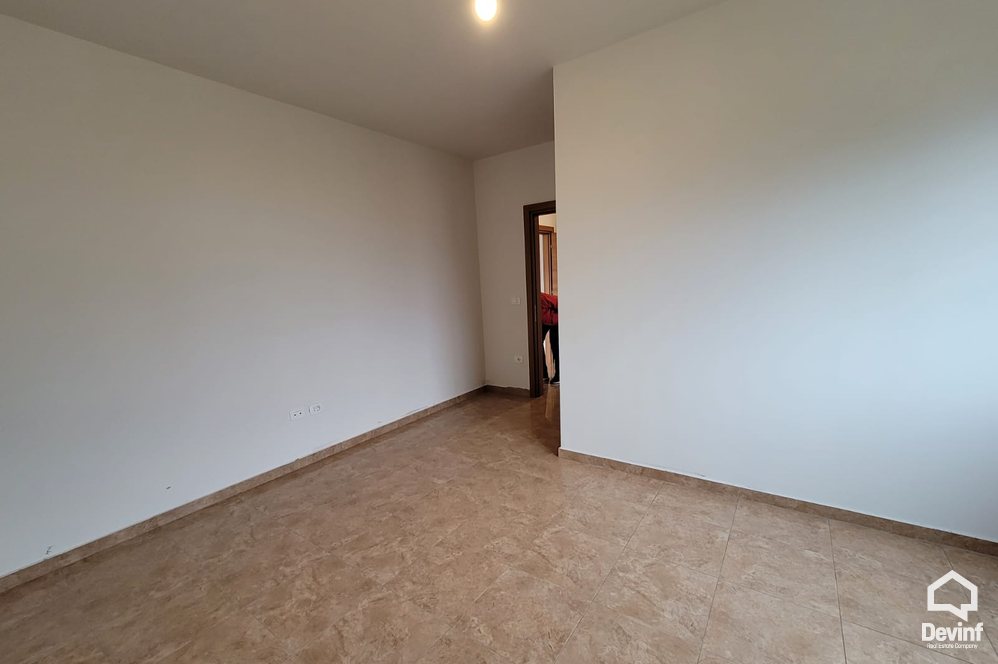 Tirane For Rent Office 3+1+A Office in Blloku area Apartment Office