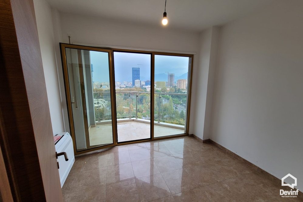 Tirane For Rent Office 3+1+A Office in Blloku area Apartment Office