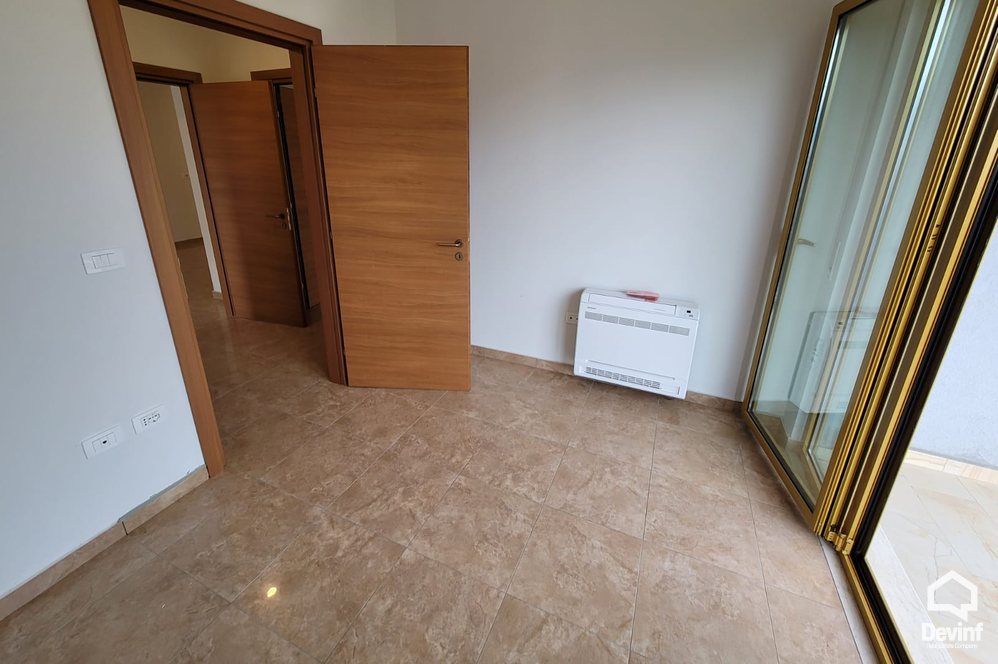 Tirane For Rent Office 3+1+A Office in Blloku area Apartment Office