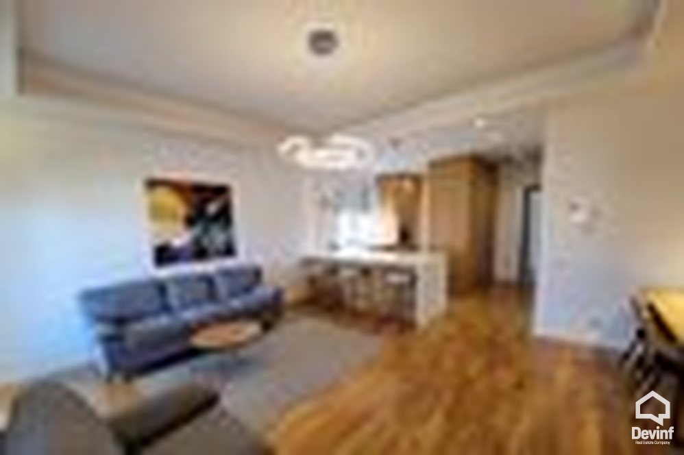 Tirane Qera Apartament 3+1+G Apartament ne nje kompleks rezidencial ne zonen e Farkes, Tirane apartament kompleks rezidencial