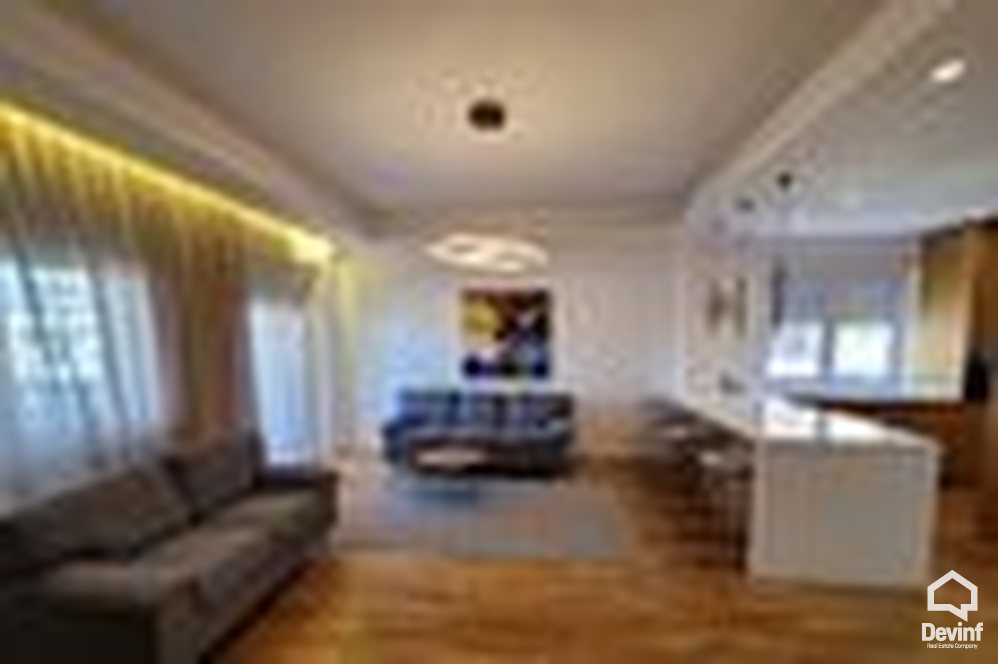 Tirane Qera Apartament 3+1+G Apartament ne nje kompleks rezidencial ne zonen e Farkes, Tirane apartament kompleks rezidencial
