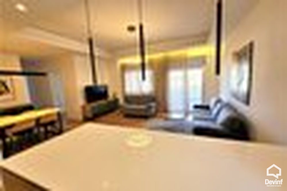 Tirane Qera Apartament 3+1+G Apartament ne nje kompleks rezidencial ne zonen e Farkes, Tirane apartament kompleks rezidencial