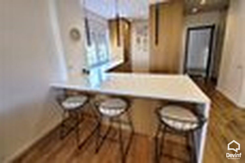 Tirane Qera Apartament 3+1+G Apartament ne nje kompleks rezidencial ne zonen e Farkes, Tirane apartament kompleks rezidencial