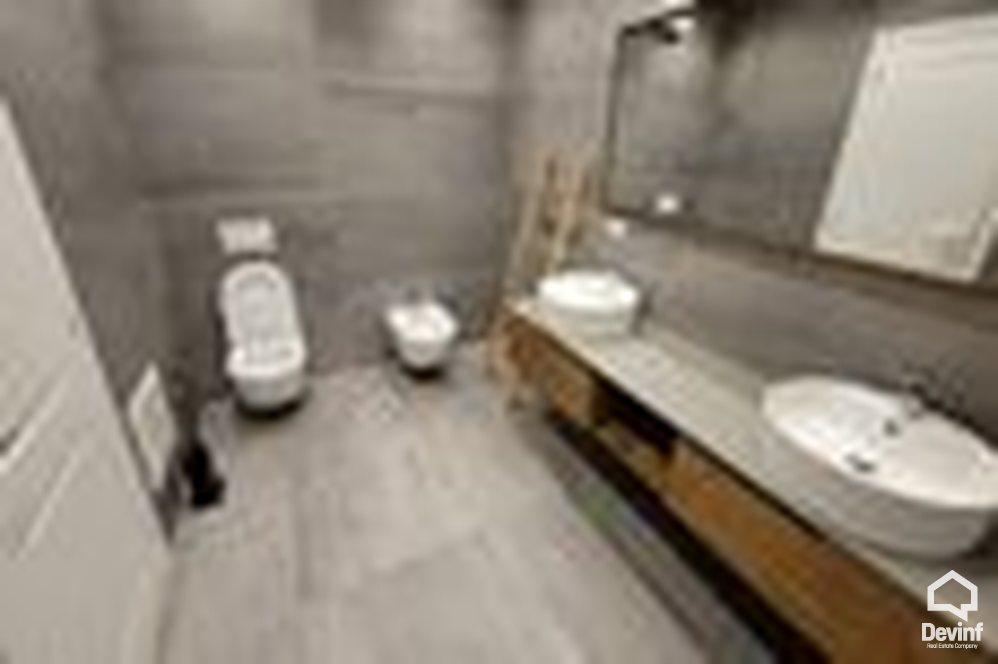 Tirane Qera Apartament 3+1+G Apartament ne nje kompleks rezidencial ne zonen e Farkes, Tirane apartament kompleks rezidencial