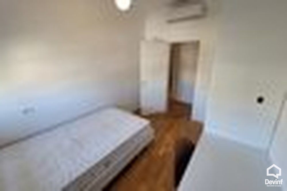 Tirane Qera Apartament 3+1+G Apartament ne nje kompleks rezidencial ne zonen e Farkes, Tirane apartament kompleks rezidencial