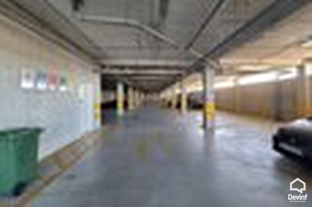 Tirane Qera Apartament 3+1+G Apartament ne nje kompleks rezidencial ne zonen e Farkes, Tirane apartament kompleks rezidencial
