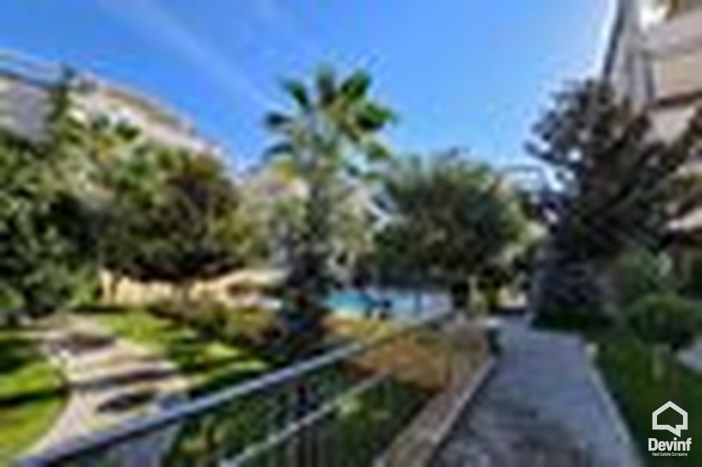 Tirane Qera Apartament 3+1+G Apartament ne nje kompleks rezidencial ne zonen e Farkes, Tirane apartament kompleks rezidencial