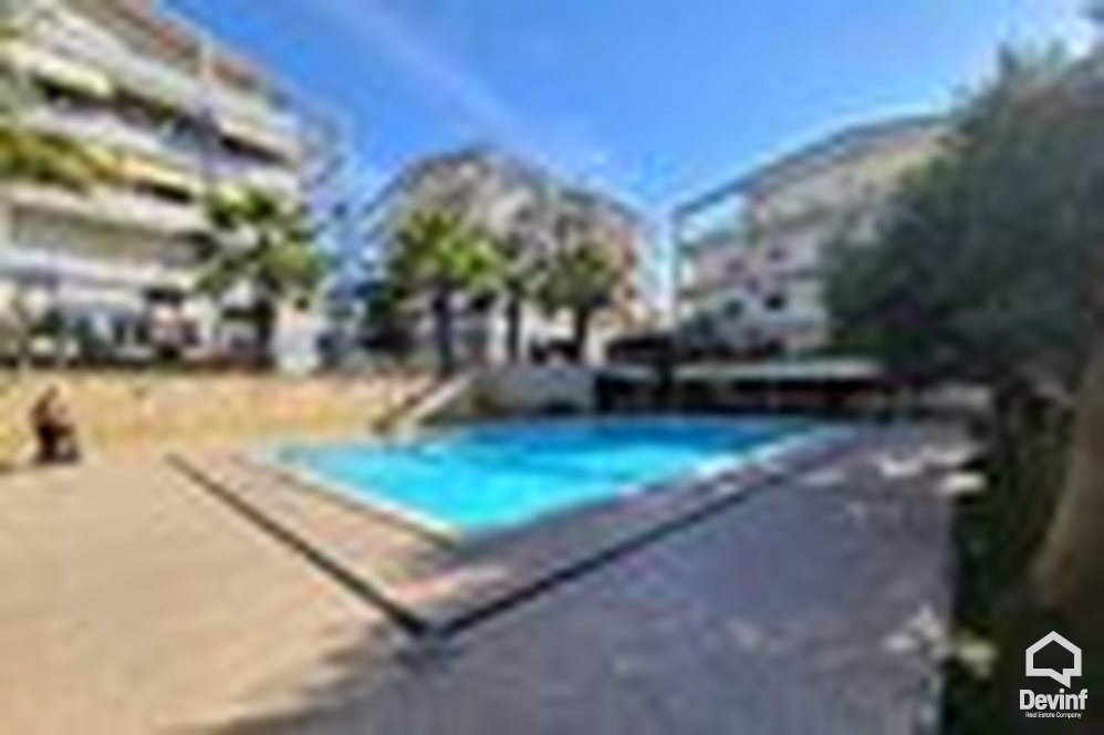 Tirane Qera Apartament 3+1+G Apartament ne nje kompleks rezidencial ne zonen e Farkes, Tirane apartament kompleks rezidencial